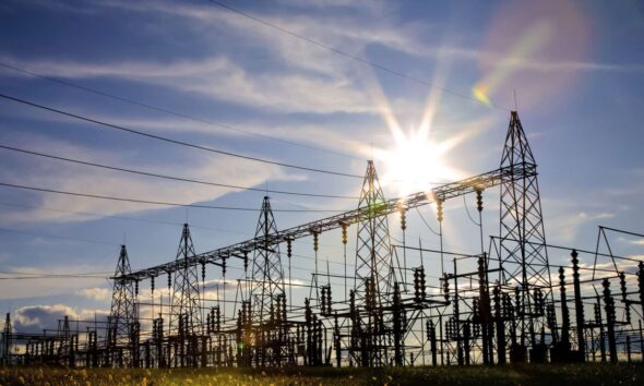 emergencia energética Fondo Fiduciario para el Transporte Eléctrico
