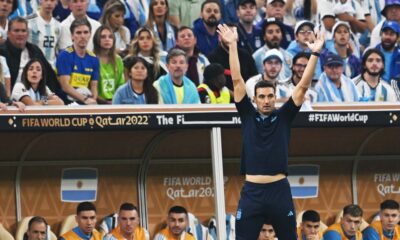 Scaloni