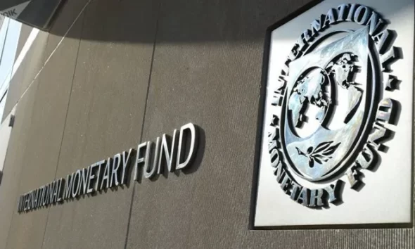 FMI