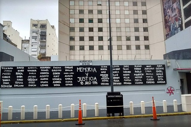 Diputados