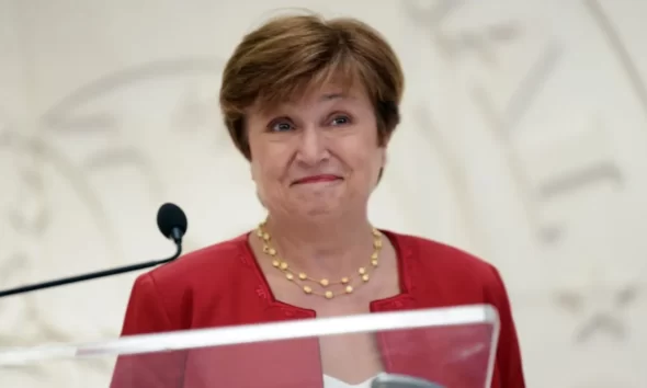 FMI