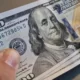Trump Dólar Cepo