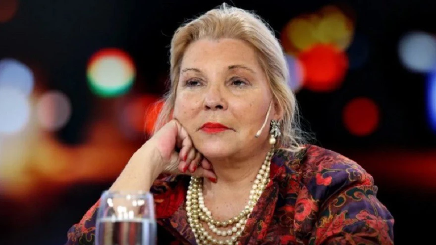 coalición cívica
