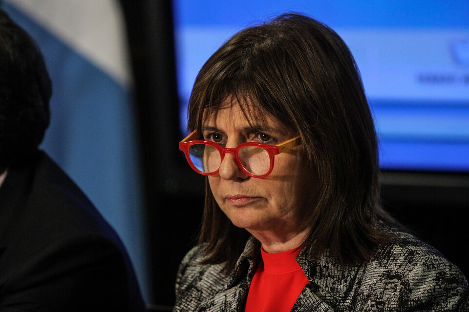 bullrich