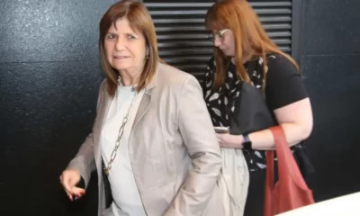 Bullrich