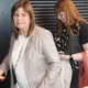 Bullrich