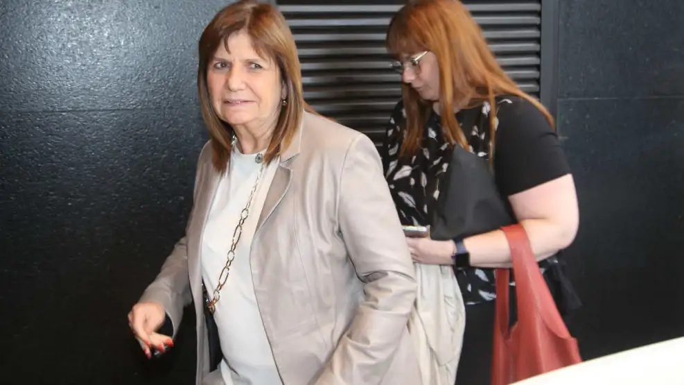 Bullrich