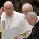 Papa Francisco
