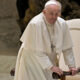 Papa Francisco