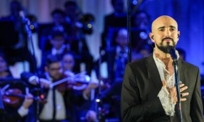 Abel Pintos