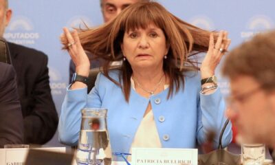 Bullrich Reprocann