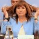 Bullrich Reprocann