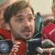 Nacho Torres