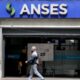 ANSES Jubilaciones