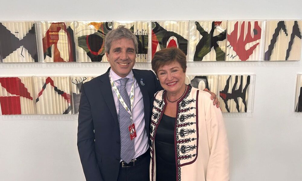 Caputo Georgieva FMI