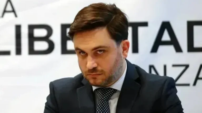 Ramiro Marra