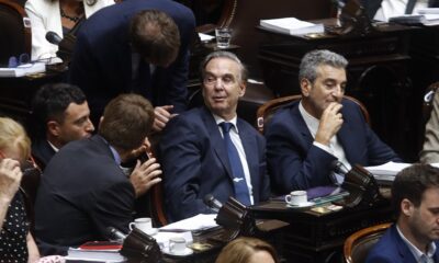 Diputados