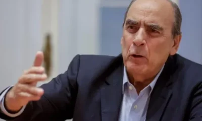 Proyectos Guillermo Francos