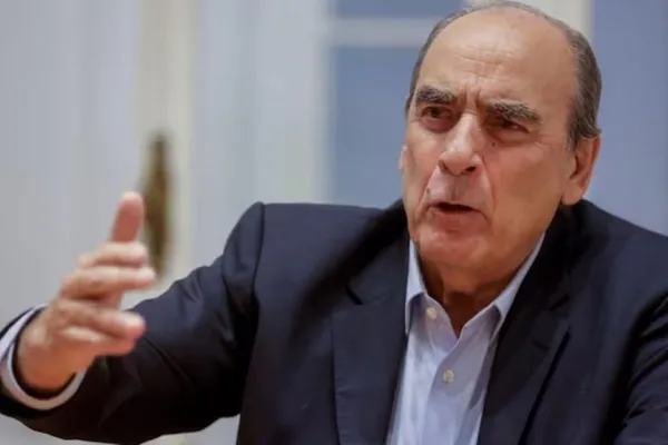 Proyectos Guillermo Francos