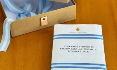 Ley bases Incendios fuego