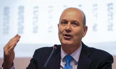 Exportaciones Ganado