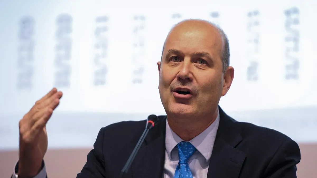 Exportaciones Ganado