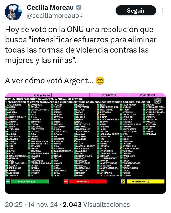 ONU
