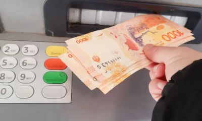 Indec Salarios