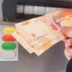 Indec Salarios