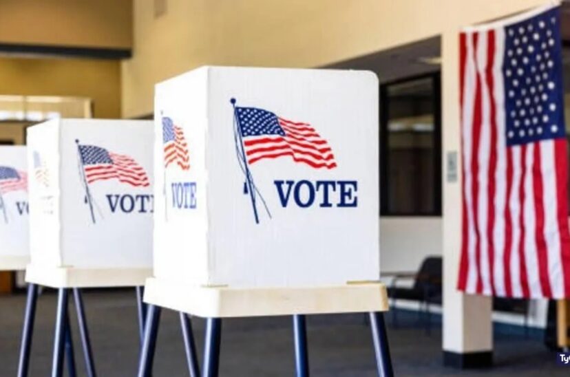 elecciones-Estados-Unidos