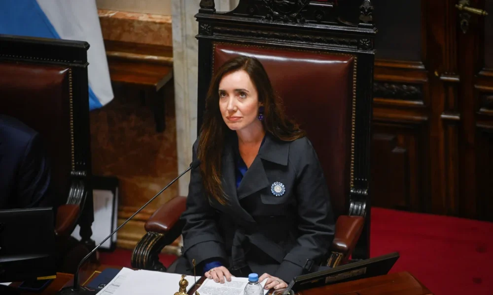 Villarruel Kueider Petri