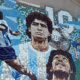 Maradona