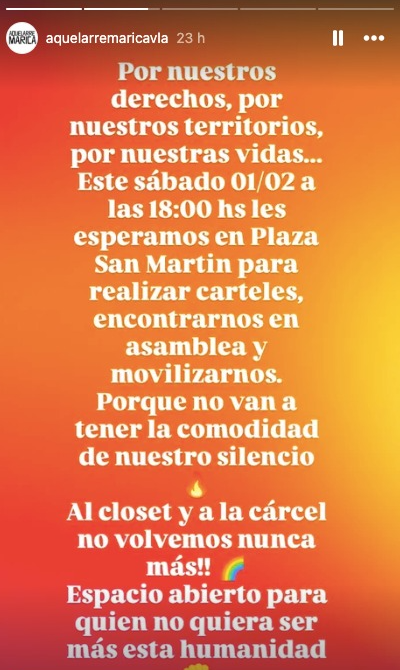 Asamblea Antifascista