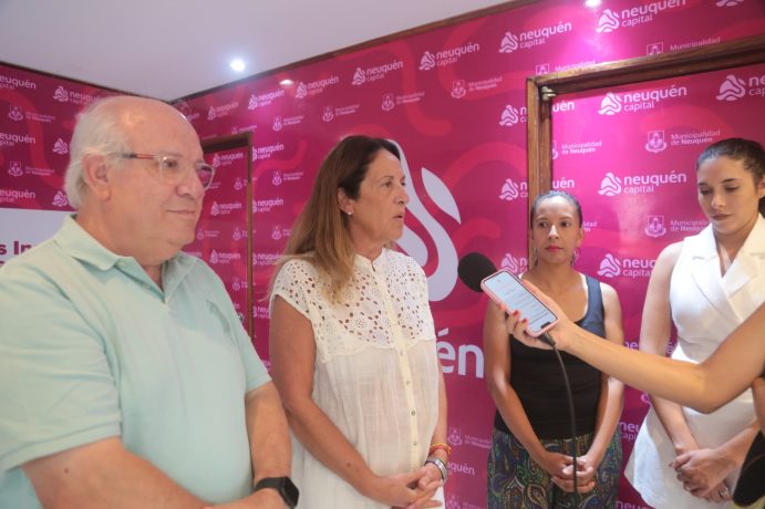 Consultorio Jurídico