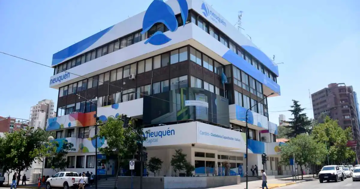 Tributos Municipales