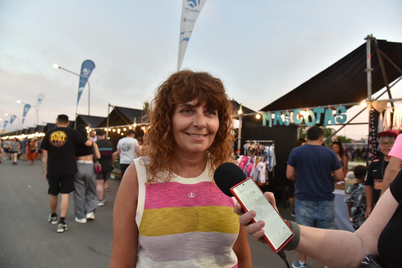 Neuquén Emprende Confluencia