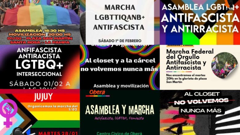 Asamblea Antifascista