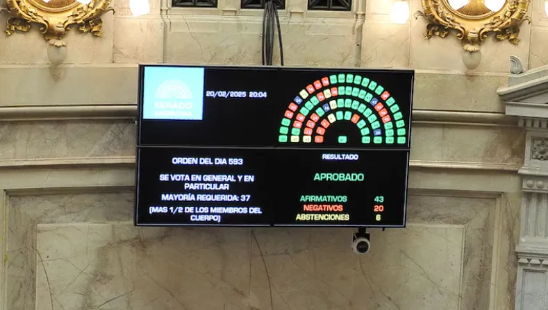 PASO
