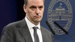 Adorni Prensa Vialidad