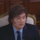 Javier Milei Juicio político