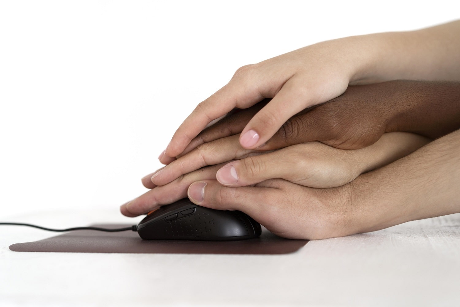 Crédito de la foto: Freepik