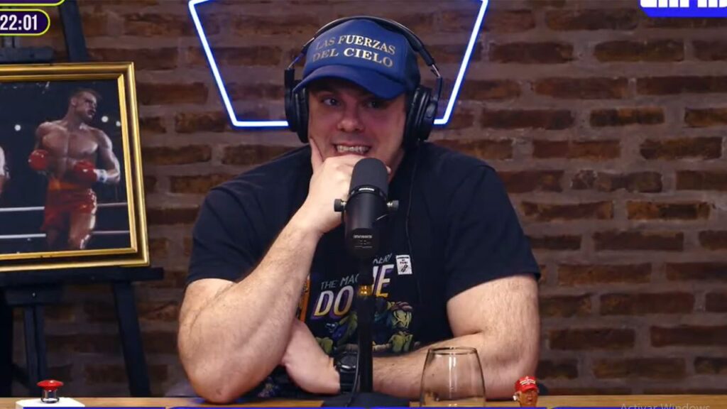 FMI Gordon Dan Maradona