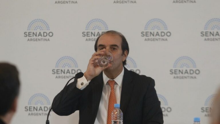 García Mansilla