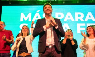 Juan Monteverde Rosario