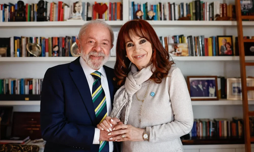 Lula