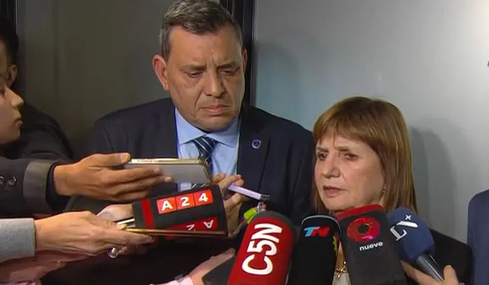 bondarenko_y_bullrich axel kicillof