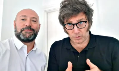 Discapacidad Spagnuolo