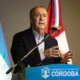Schiaretti Provincias Unidas