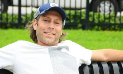 Kovalivker Caja fuerte