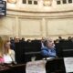 Senado